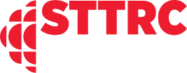 STTRC | Syndicat des travailleuses et travailleurs de Radio-Canada