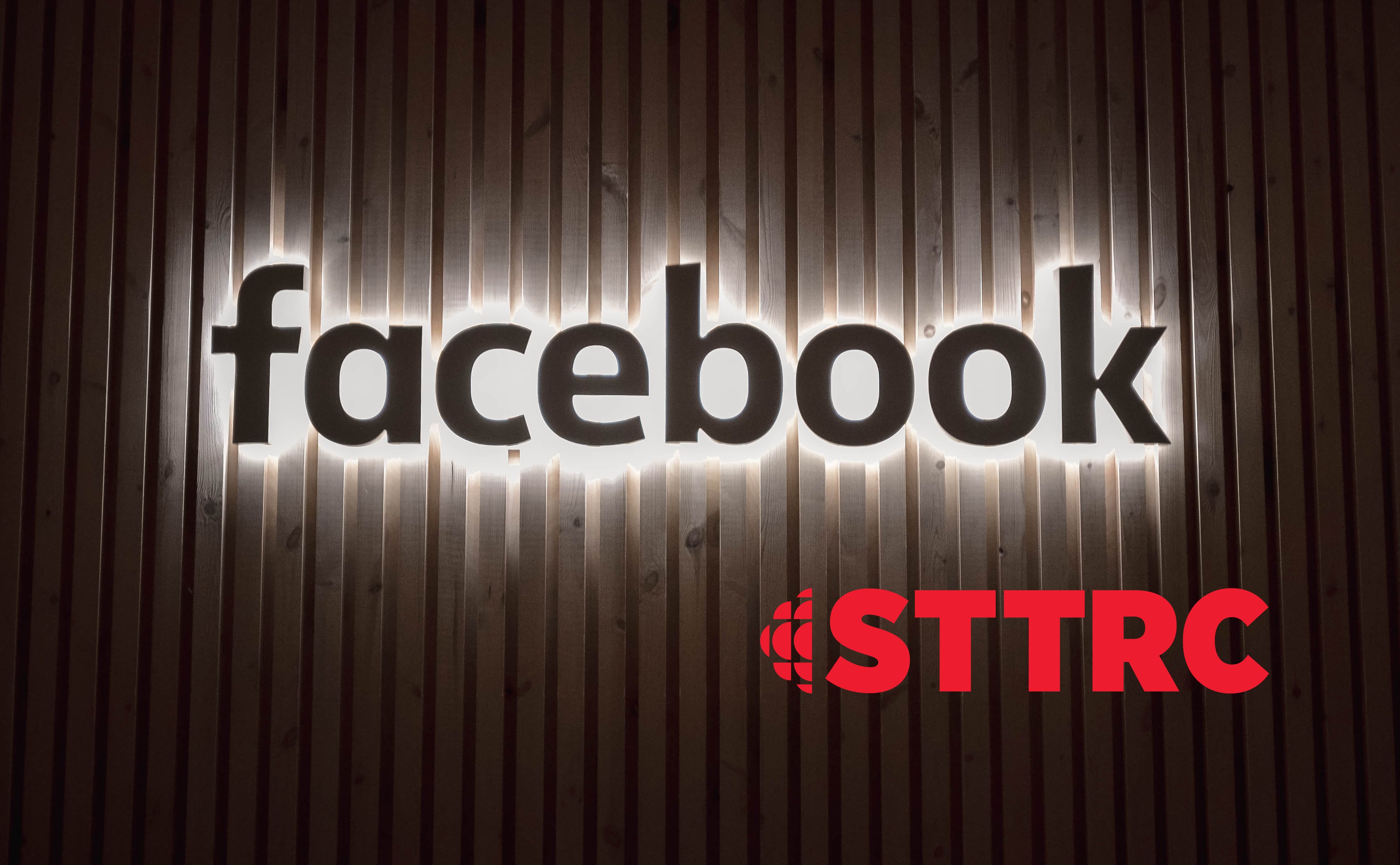 Facebook Live
