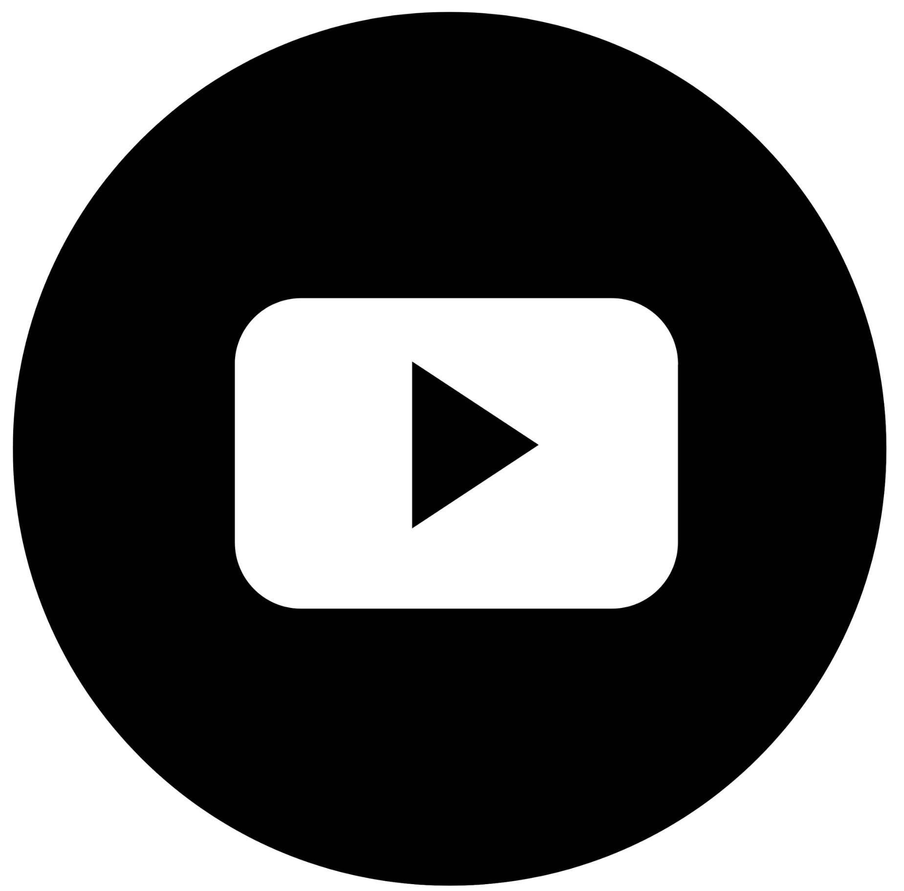 Youtube-dark
